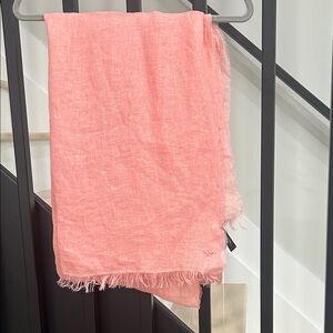 Weekend MaxMara Scarf